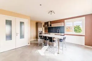 Apartment à Décines-Charpieu — vignette 4