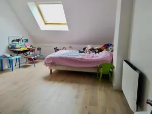 House à Sermaise — vignette 21