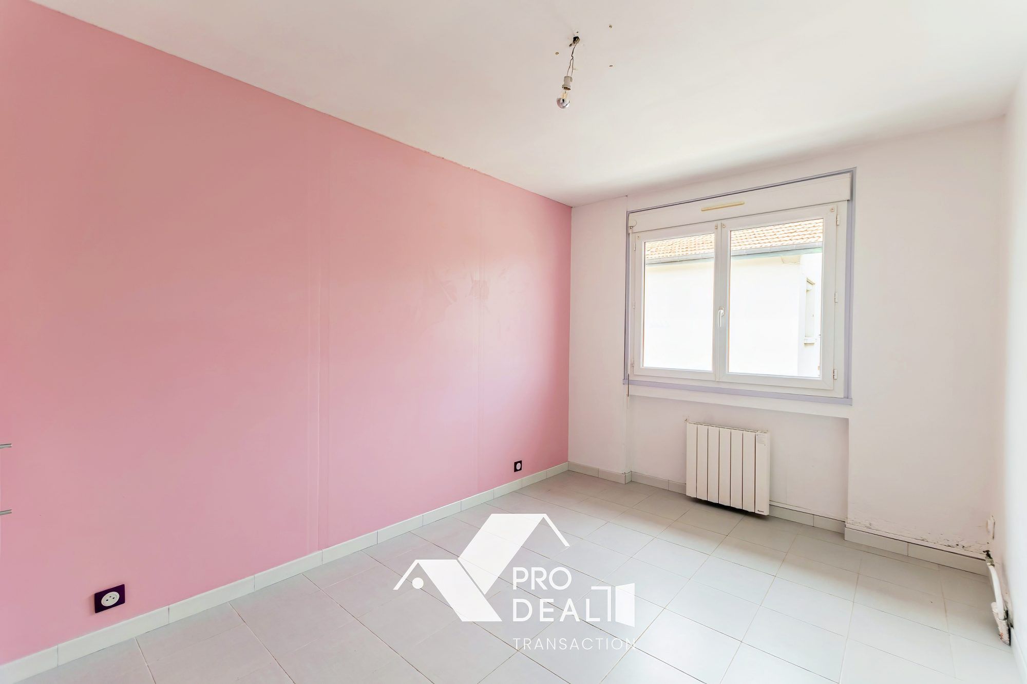 Appartement à Décines-Charpieu — vignette 11