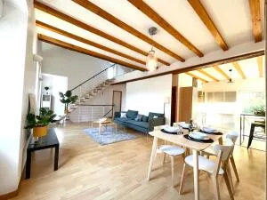 Apartment à Fraisans — vignette 4