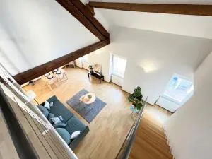 Apartment à Fraisans — vignette 5