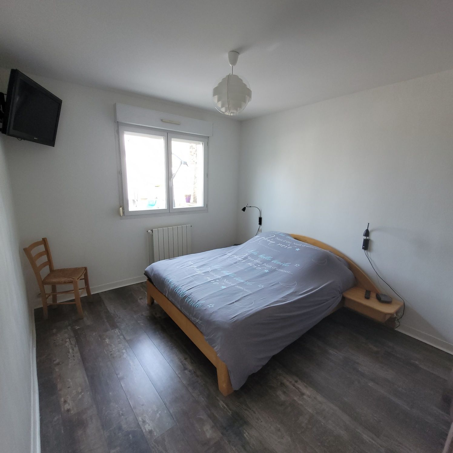 Maison à Ceyrat — vignette 2