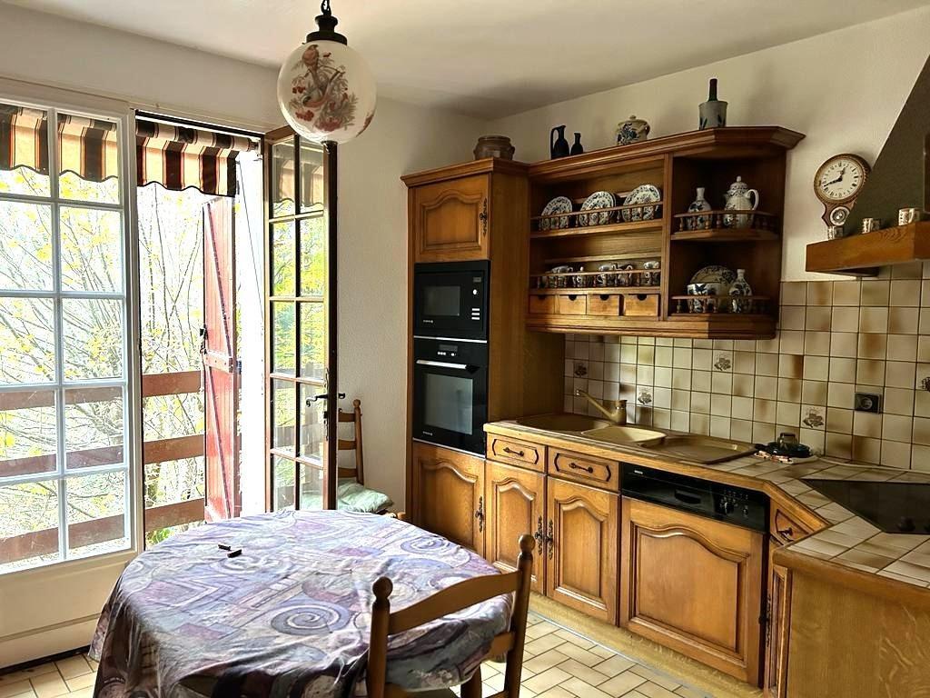 Maison à Bias — vignette 2