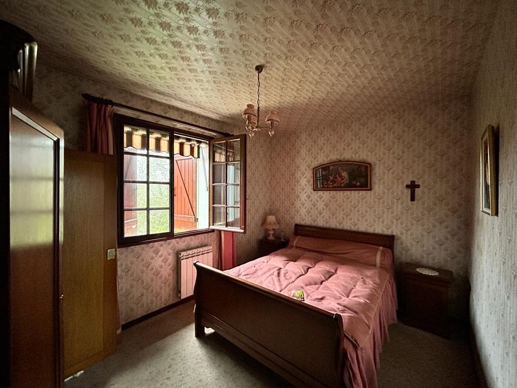 Maison à Bias — vignette 5