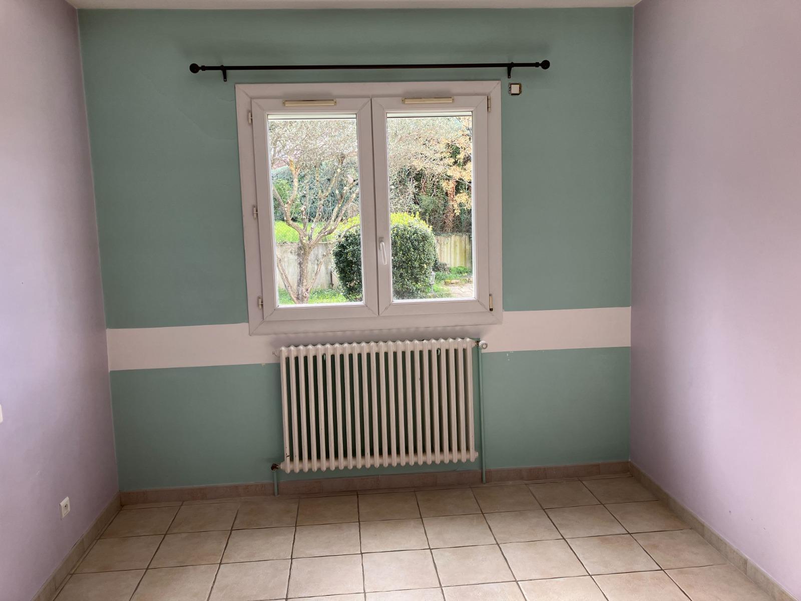 Maison à Saint-Paul-Trois-Châteaux — vignette 9