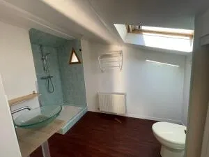 House à Saint-Paul-Trois-Châteaux — vignette 12