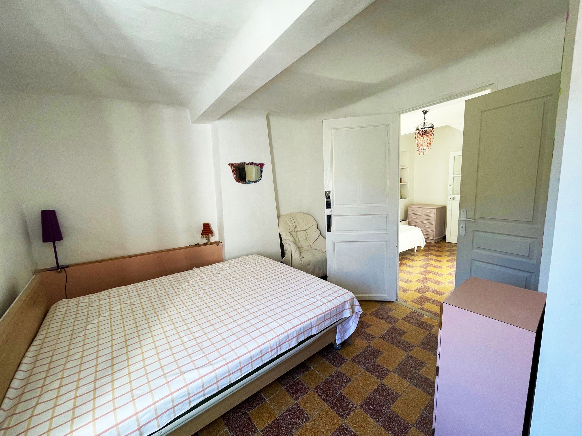 Maison à Saint-Martin-de-Brômes — vignette 6