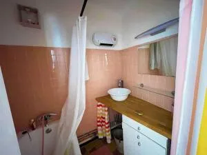 House à Saint-Martin-de-Brômes — vignette 9