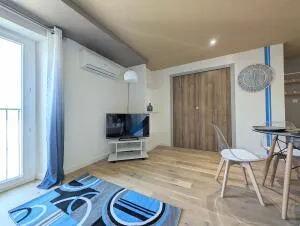 Apartment à Nice — vignette 2