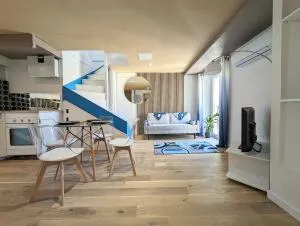 Apartment à Nice — vignette 3
