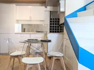 Apartment à Nice — vignette 4