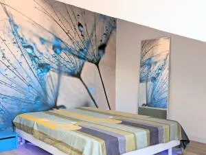 Apartment à Nice — vignette 5