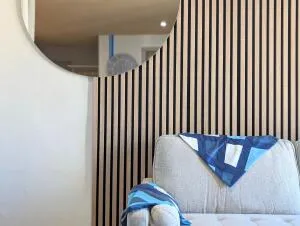 Apartment à Nice — vignette 6