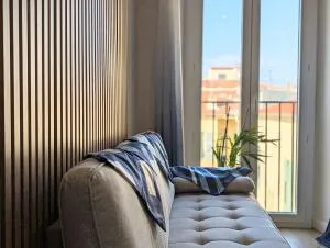 Apartment à Nice — vignette 7