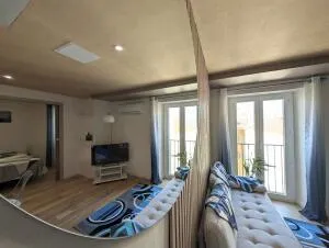 Apartment à Nice — vignette 8