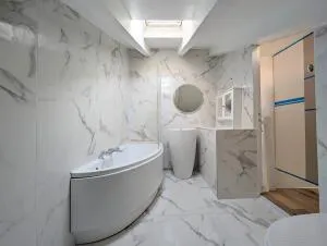 Apartment à Nice — vignette 9