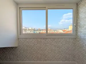 Apartment à Nice — vignette 10