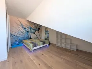 Apartment à Nice — vignette 11