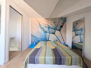 Apartment à Nice — vignette 13