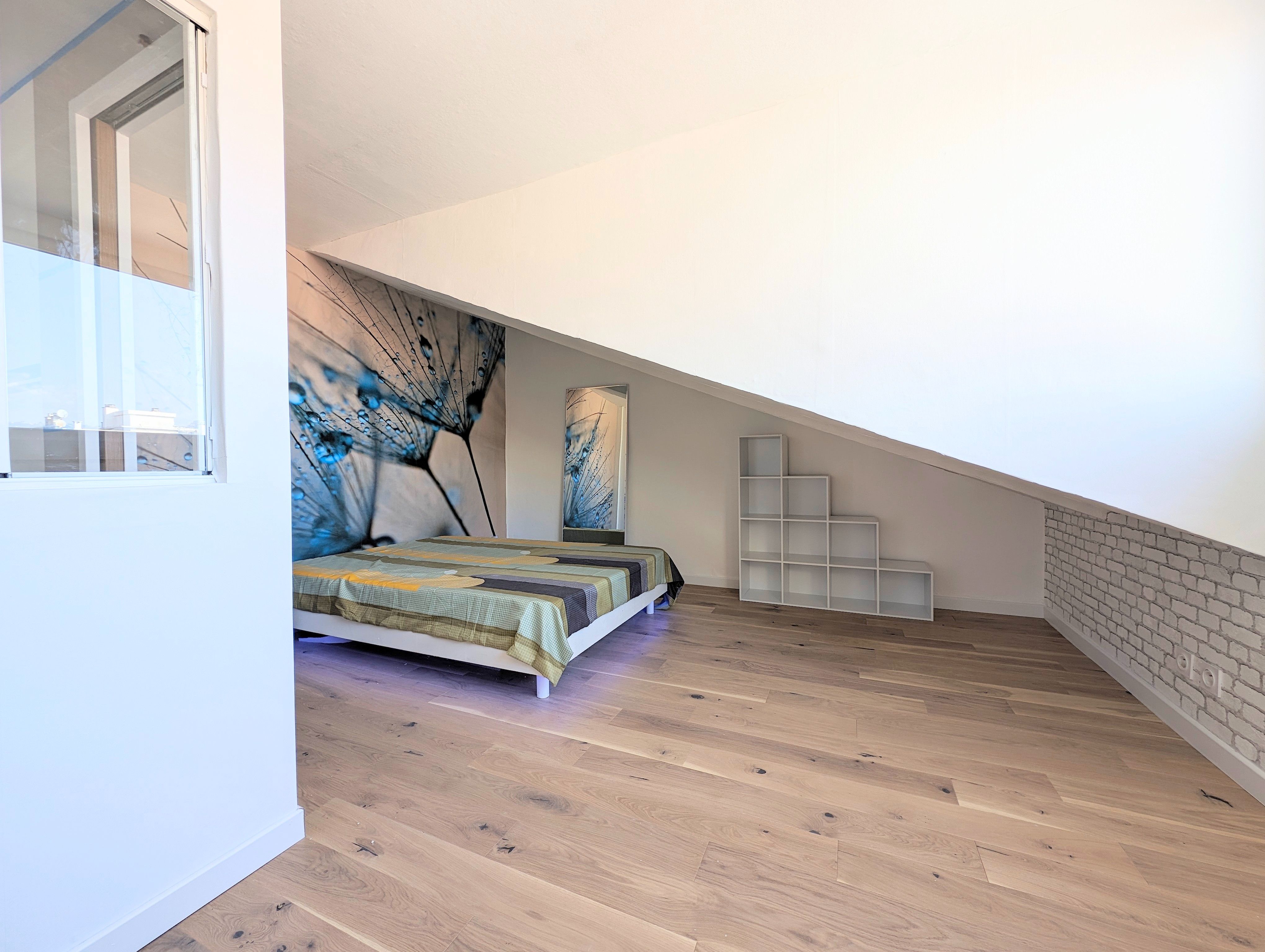 Appartement à Nice — vignette 15