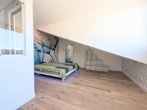 Apartment à Nice — vignette 15