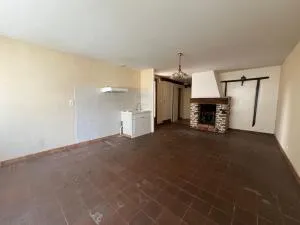 House à Lubersac — vignette 2