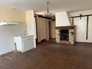 House à Lubersac — vignette 4