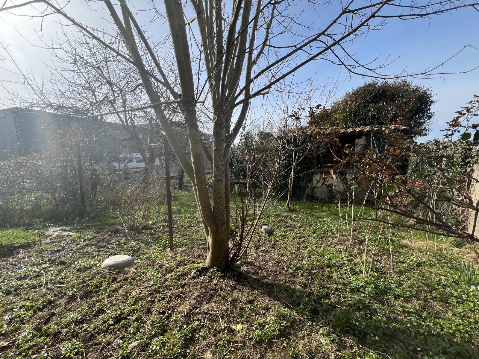 Maison à Lubersac — vignette 13