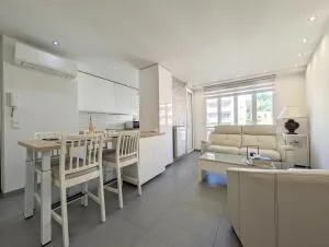 Apartment à Nice — vignette 2