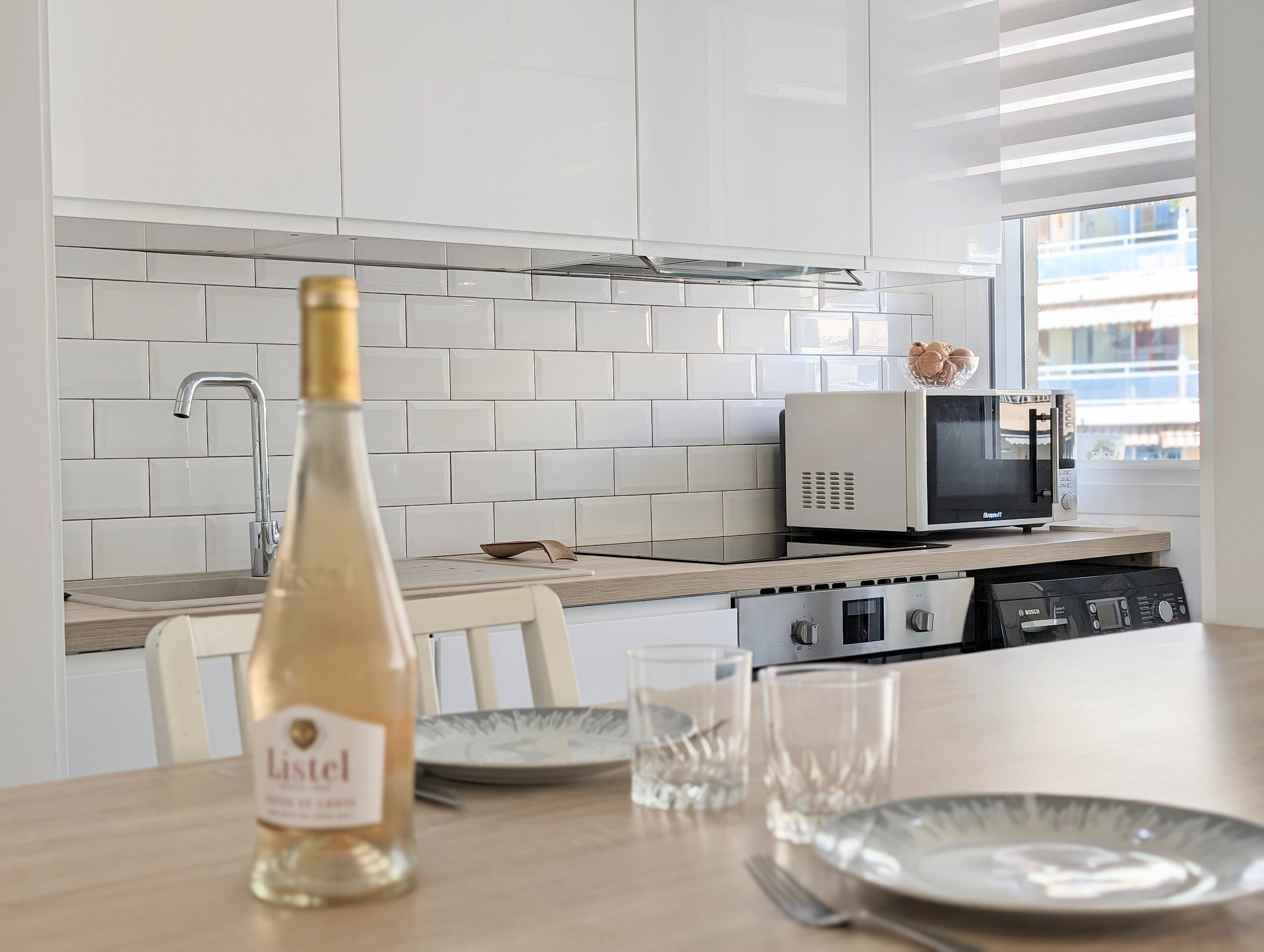 Appartement à Nice — vignette 3