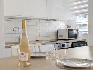 Apartment à Nice — vignette 3