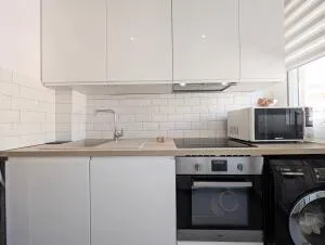 Apartment à Nice — vignette 4