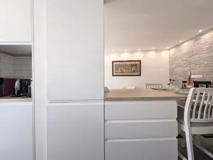 Apartment à Nice — vignette 5