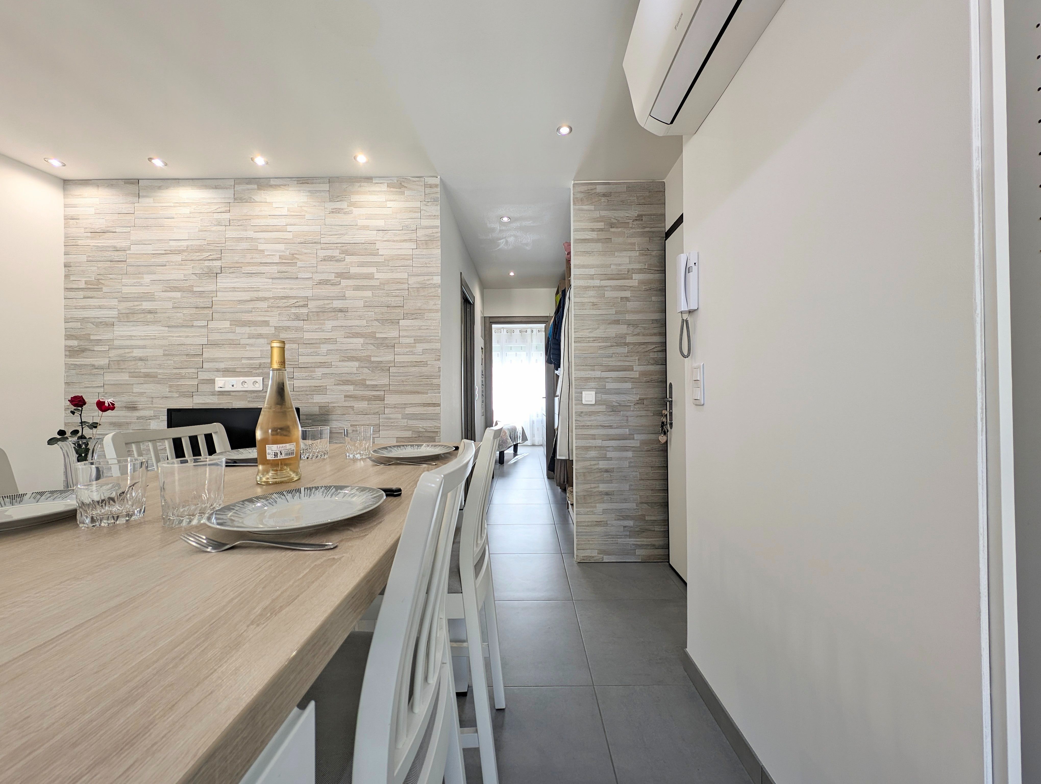Appartement à Nice — vignette 6