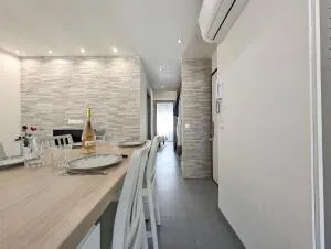 Apartment à Nice — vignette 6