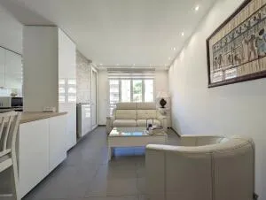 Apartment à Nice — vignette 7