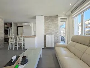 Apartment à Nice — vignette 8