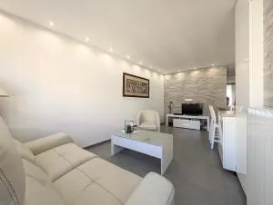 Apartment à Nice — vignette 9