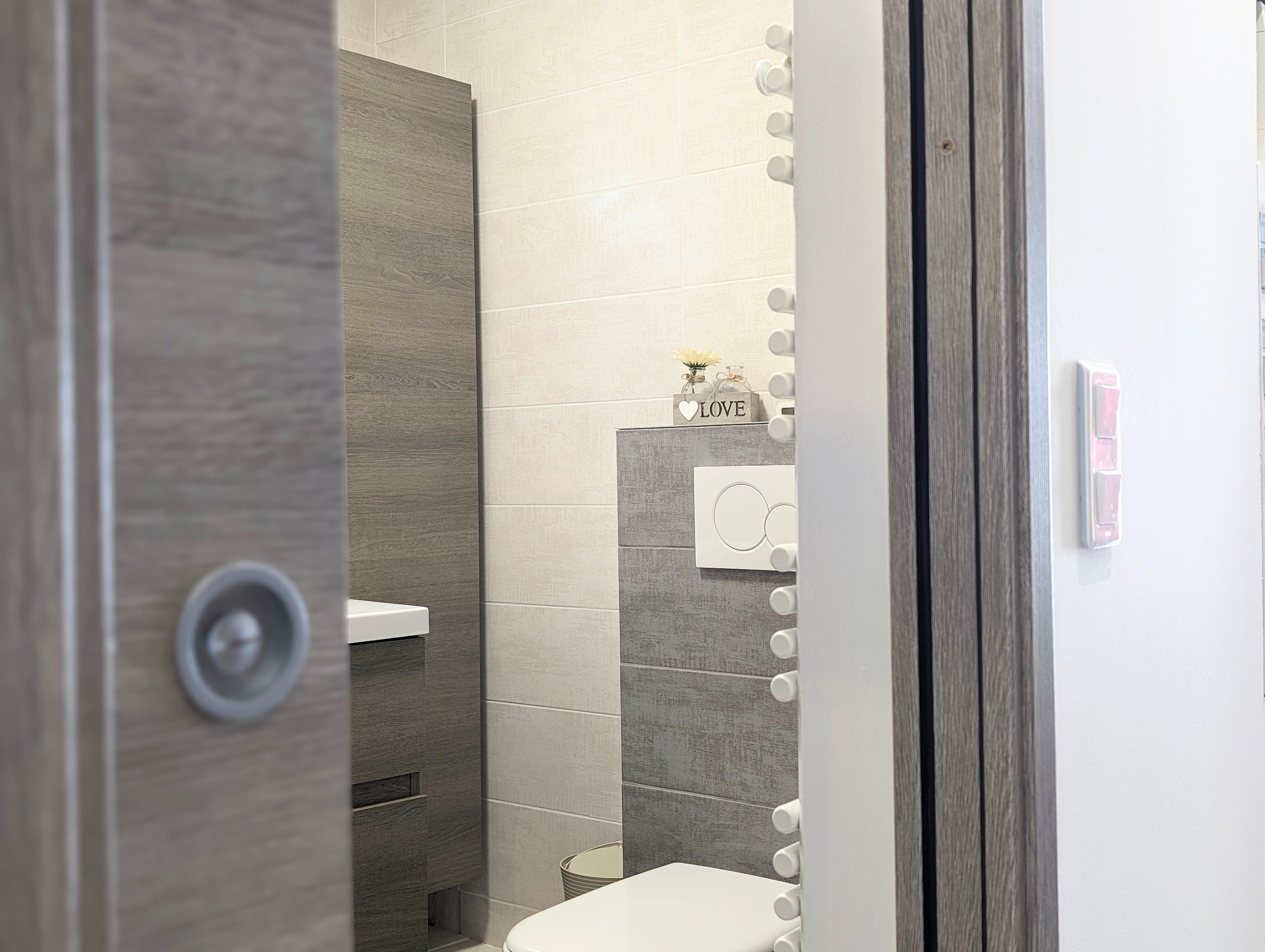Appartement à Nice — vignette 11