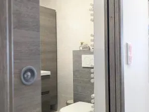 Apartment à Nice — vignette 11