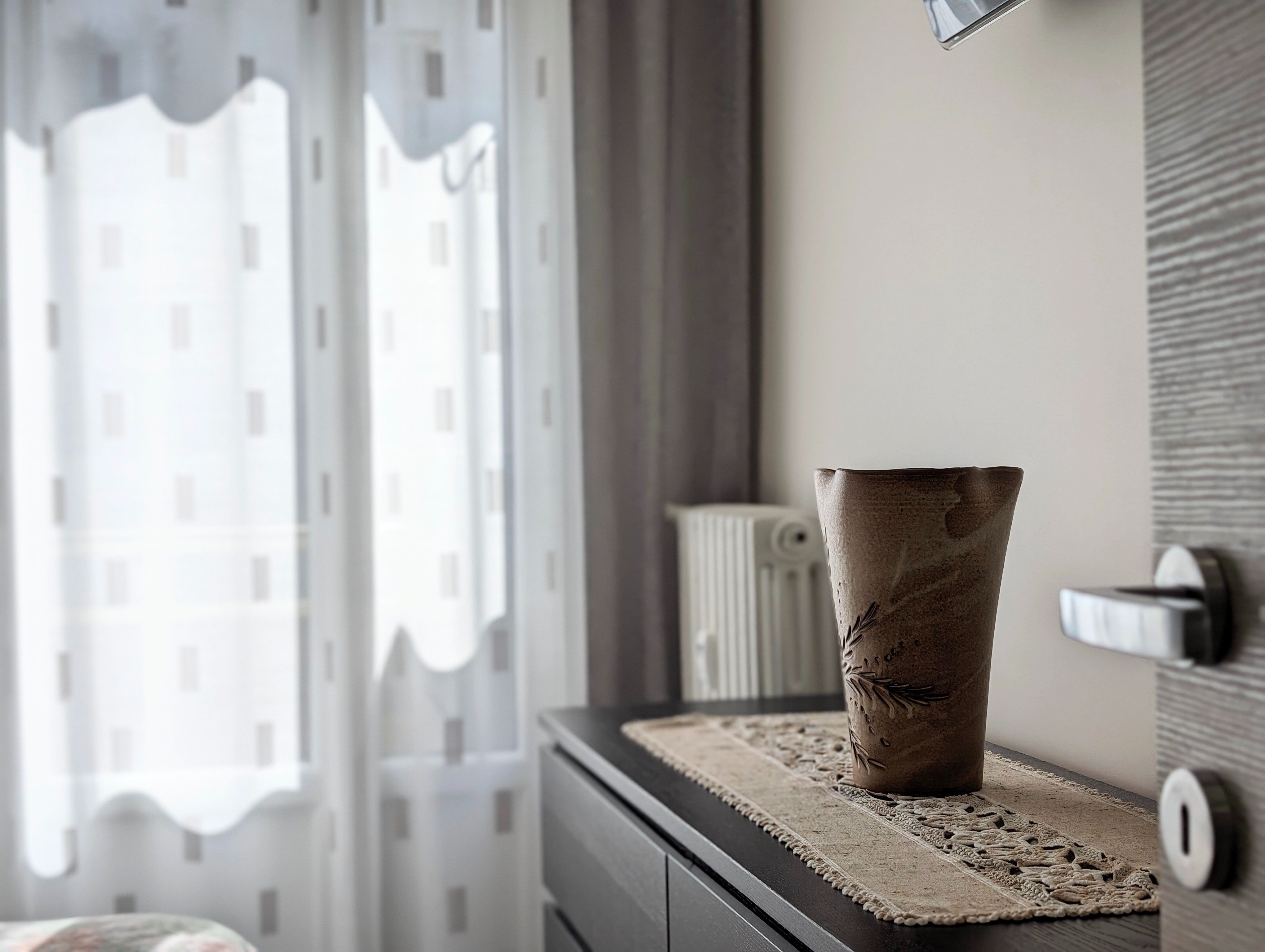 Appartement à Nice — vignette 13