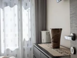Apartment à Nice — vignette 13