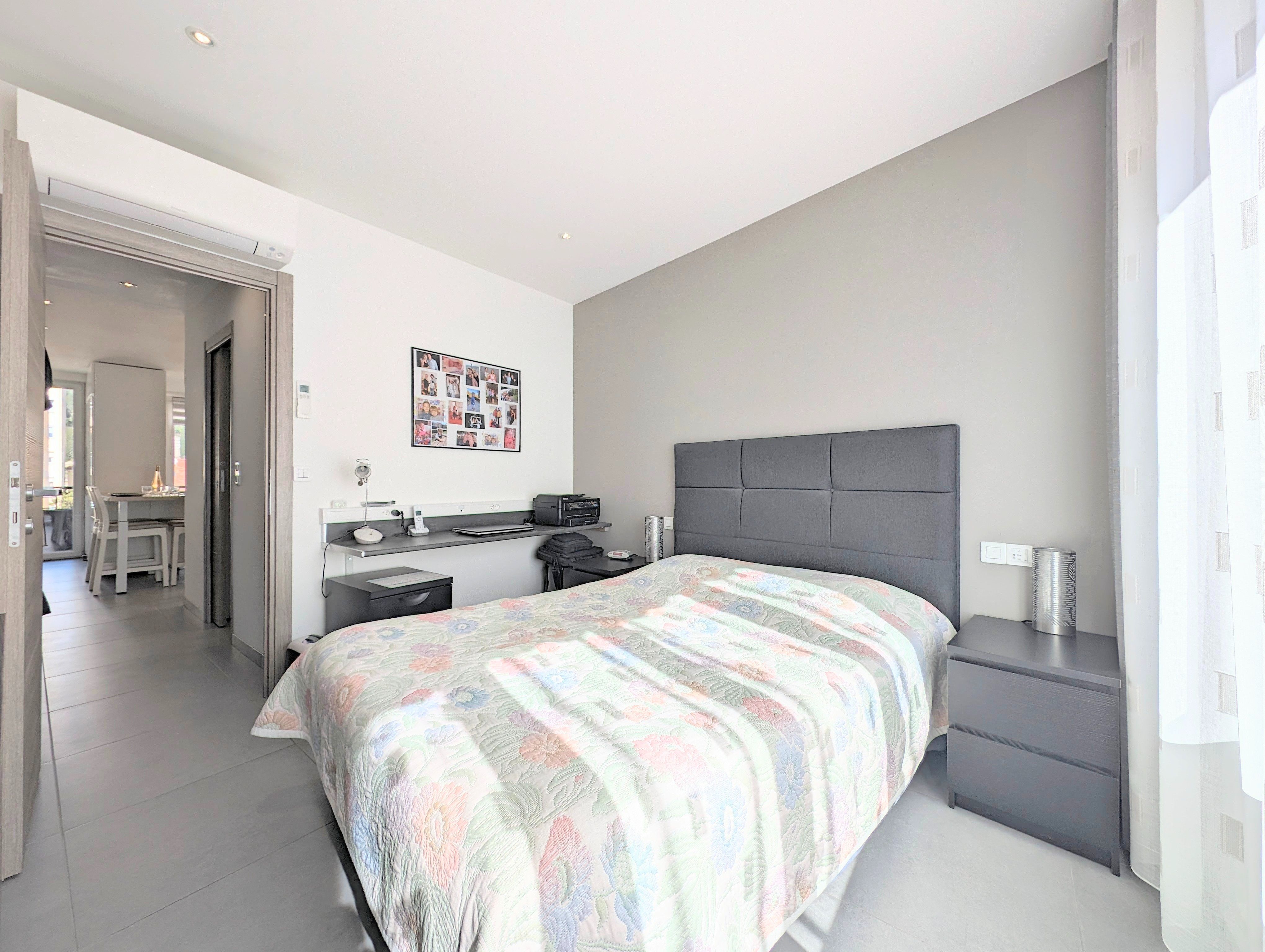 Appartement à Nice — vignette 14