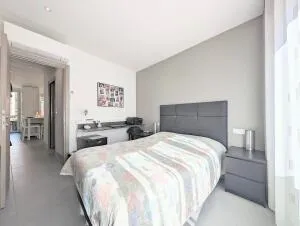 Apartment à Nice — vignette 14