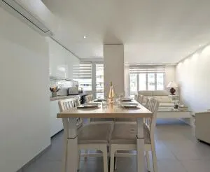 Apartment à Nice — vignette 16