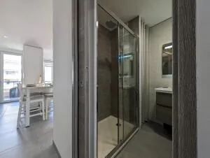 Apartment à Nice — vignette 17