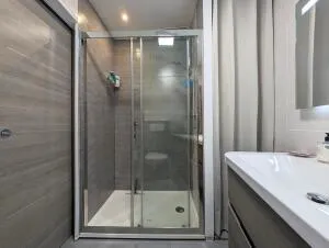 Apartment à Nice — vignette 18