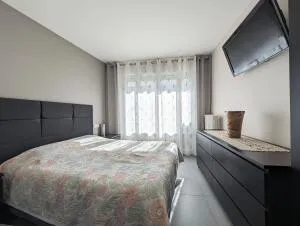 Apartment à Nice — vignette 20