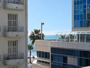 Apartment à Nice — vignette 21