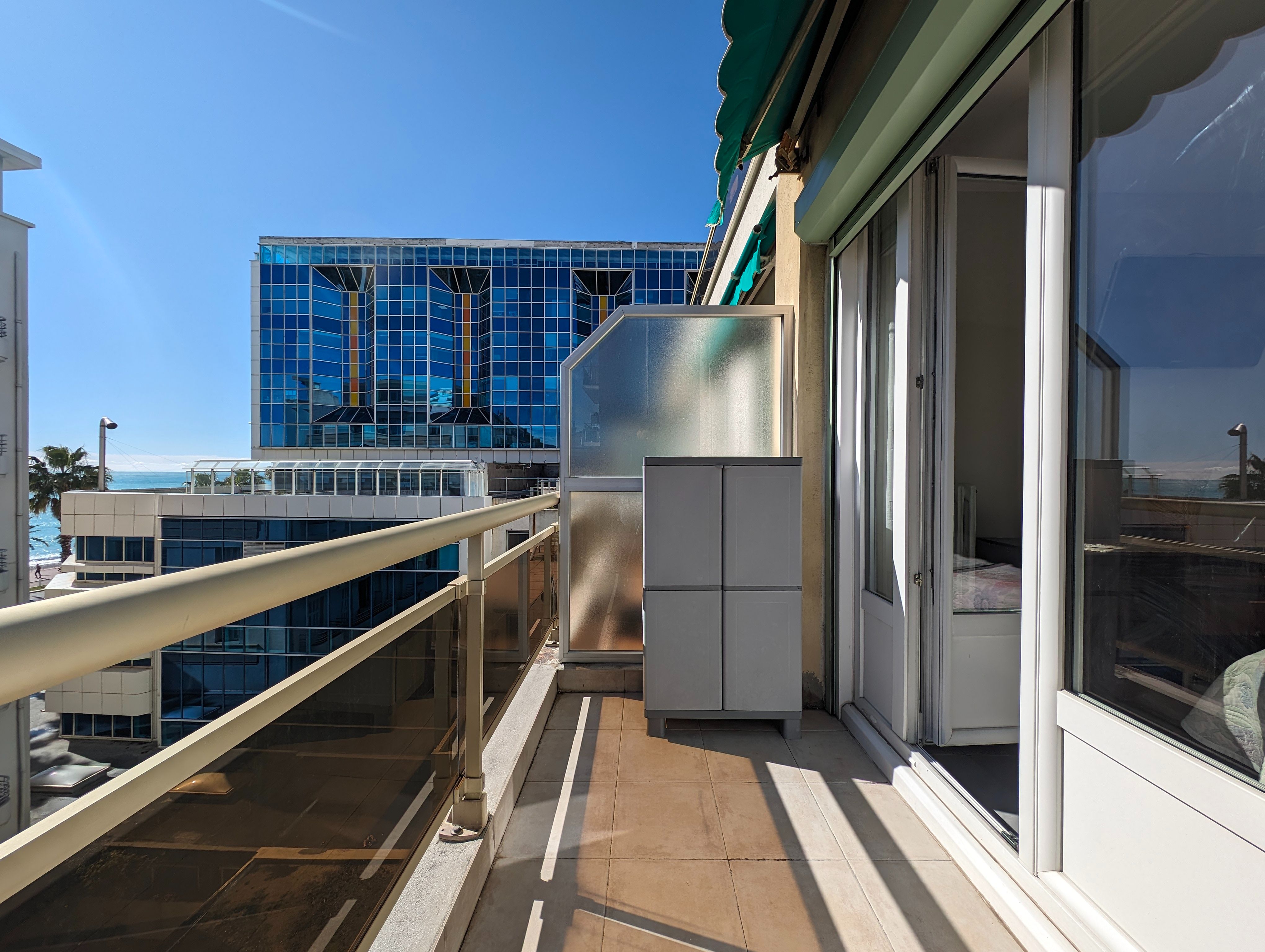 Appartement à Nice — vignette 22